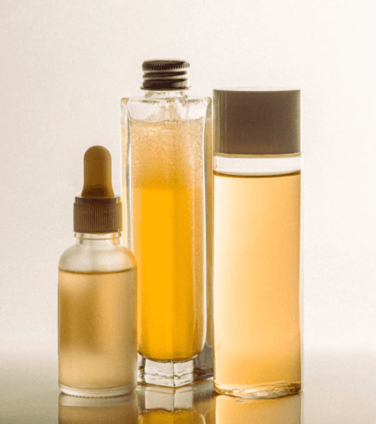 Beauty Product 6