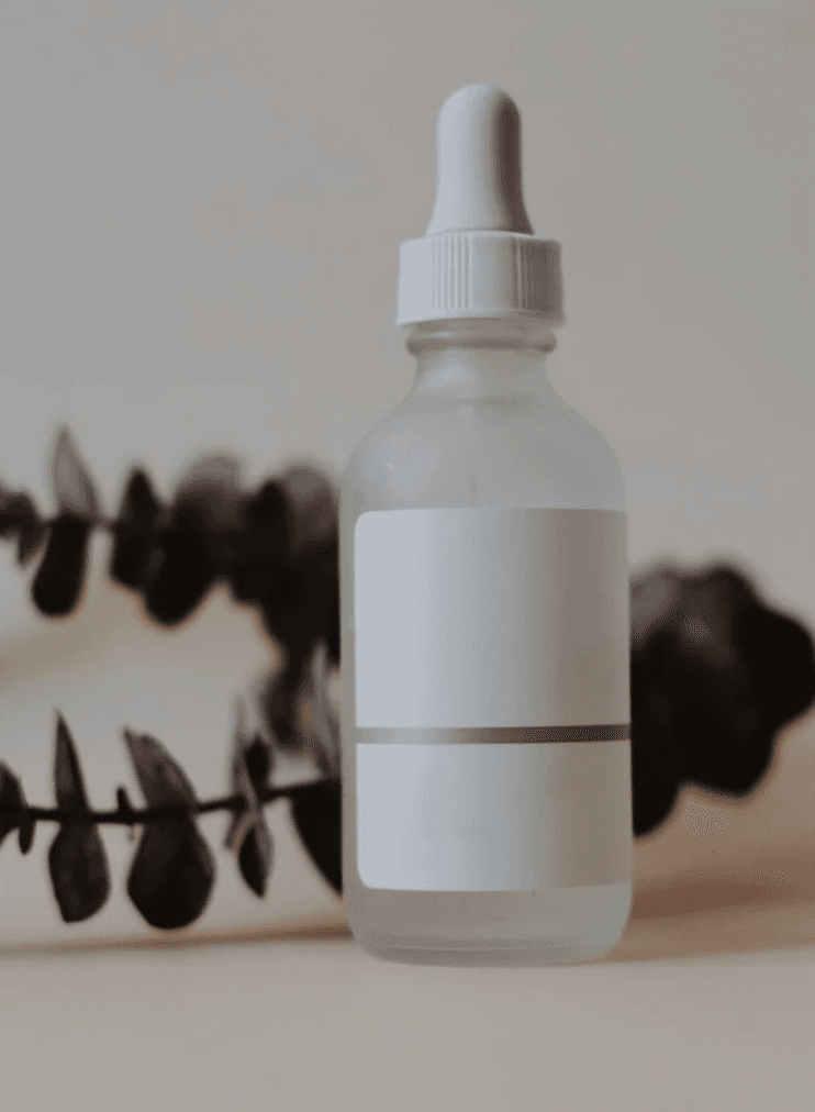 Beauty Product 3