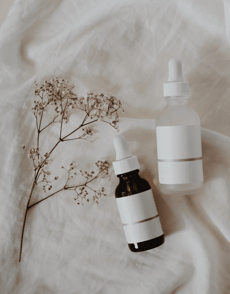 Beauty Product 4