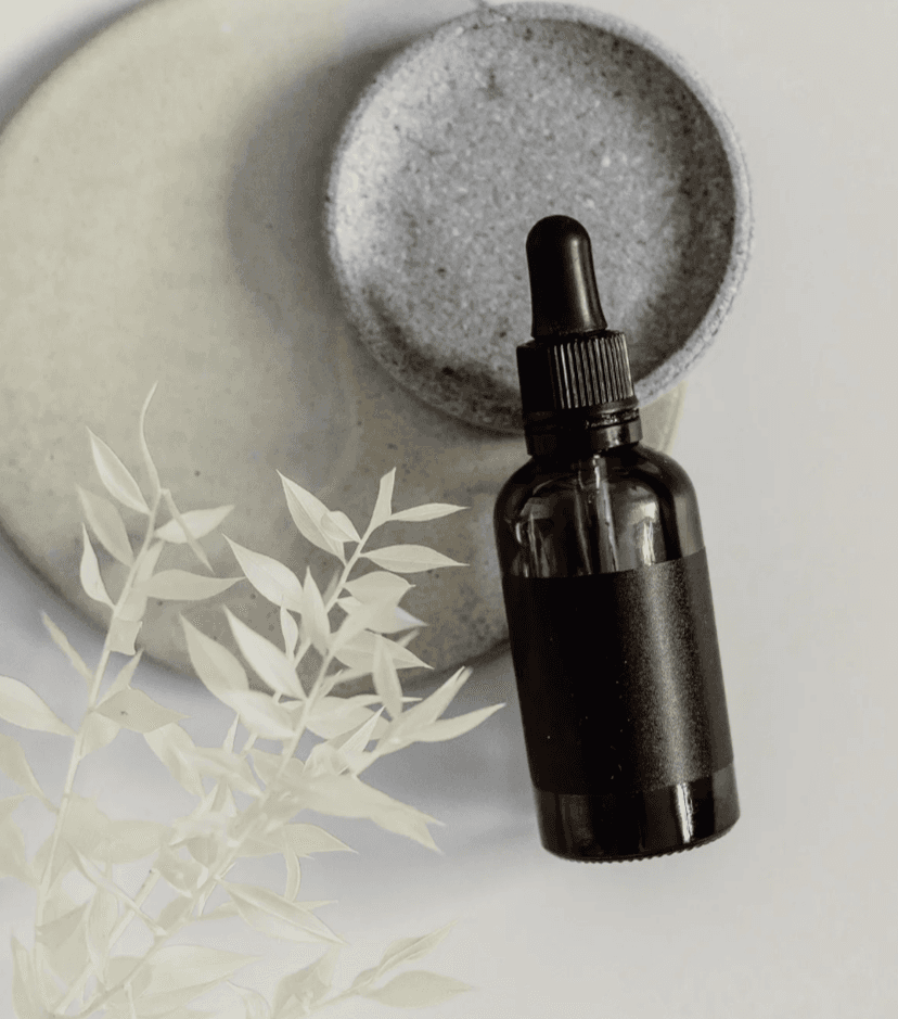 Beauty Product 5