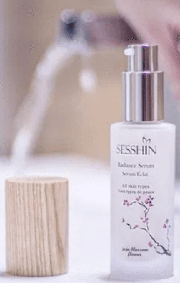 Sesshin introduced to Lebanon